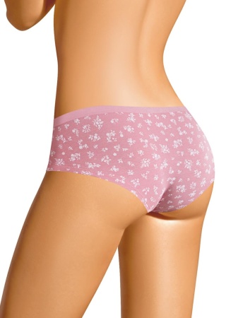 176835 Трусы женские CLE SH1050/2 (1)