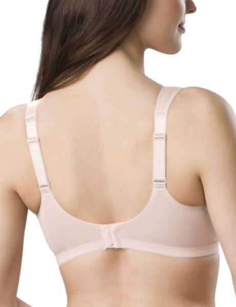 174096 Бюстгальтер Sermija H36-17-L (1)