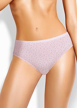 Трусы слипы для женщин Clever 184908