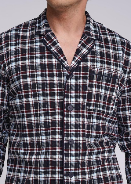 177093 Комплект мужской CLE MHP430711/3 (2)