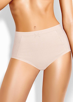 Трусы слипы макси для женщин Clever 178587