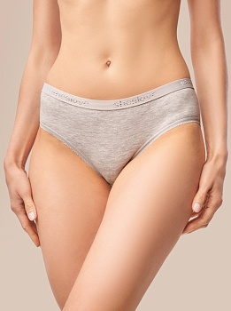 Трусы слипы для женщин SHESLOVE 177315