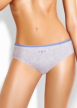 Трусы бикини для женщин Clever 184848