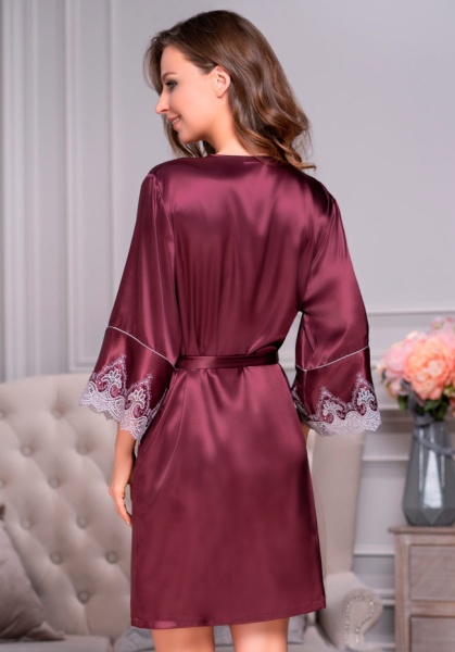 160140 Халат Mia 3293 Laura (3)