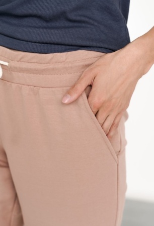 172552 Брюки жен. Almando Melado 2316W-50004.7F-131 (1)