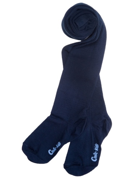 122035 Колготки CK Sof-Tiki 000