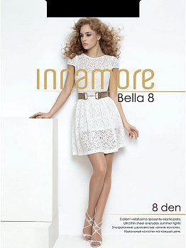 Колготки Innamore Bella 8 124846