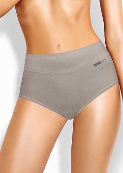 Трусы слипы макси для женщин Clever 180054