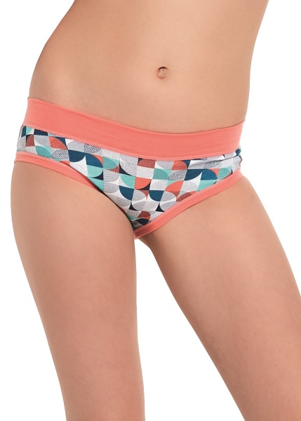 168398 FGK3 трусы дет. 805-26 (2)