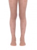 145645 Колготки CK LUCIA (3)
