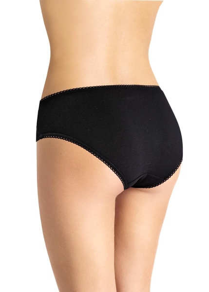 177946 Трусы женские CLE C049к (1)