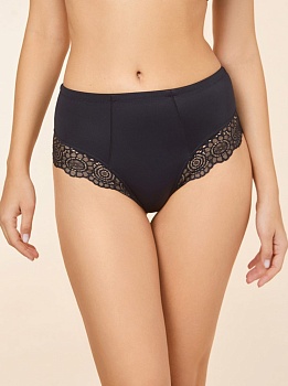 Трусы слипы для женщин Alla Buone 177687