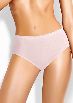 Трусы слипы для женщин Clever 179607