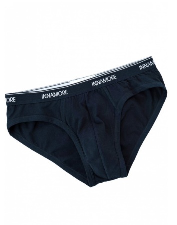 170414 трусы мужские IBU-33010 Classic (1)