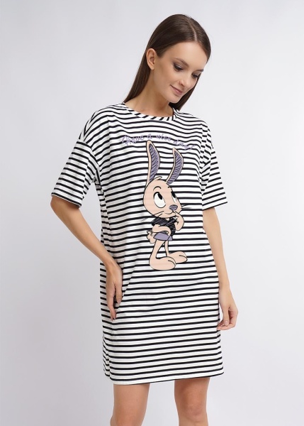 173337 Платье женское CLE LDR23-992 (2)