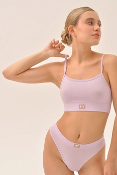 Трусы бразилиано для женщин MY 177878