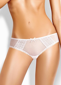 Трусы бикини для женщин Clever 177942