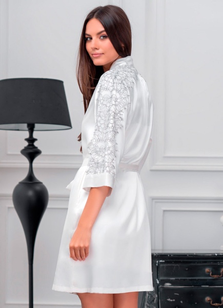 153184 Халат Mia 8353 Ingrid (1)