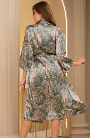 177834 Халат Mia 3129 Donatella (1)