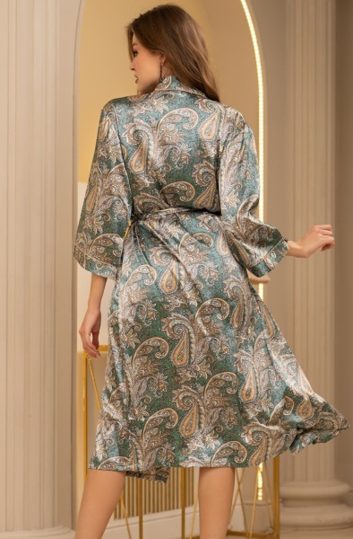 177834 Халат Mia 3129 Donatella (1)