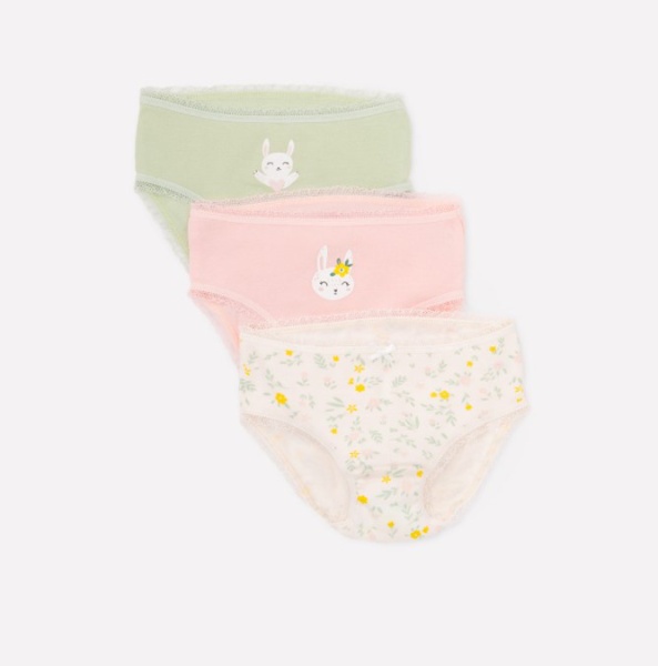 170122 Трусы дев Trikozza К 1909/3 (2)