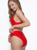 171353 Купальник INDEFINI YBE2007 (2)