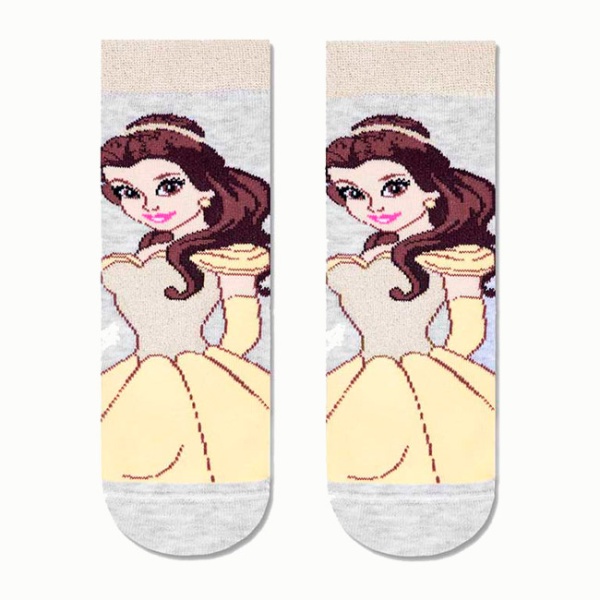 161734 Носки CK DISNEY 387