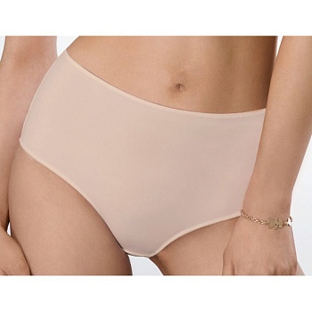 Трусы слипы макси для женщин Sermija 161834