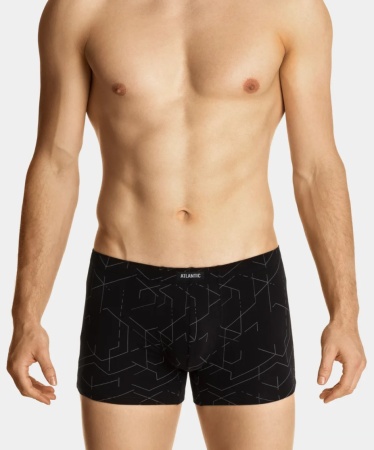 176726 Шорты муж. 3MH-171 (4)