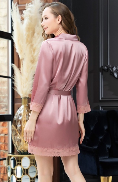 172513 Халат Mia 7247 Luiza (3)