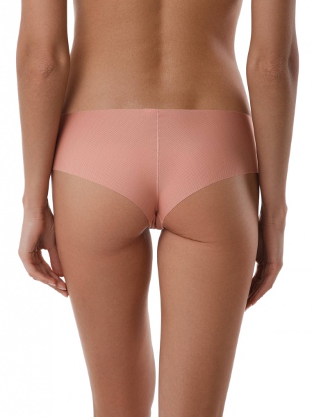 167219 Трусы жен.CN WEEKEND RP0006 (1)