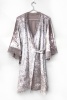 167902 Халат Belio ci Х3130 (3)