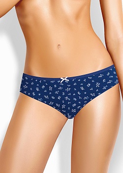 Трусы бикини для женщин Clever 179651