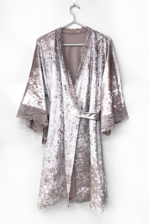 167902 Халат Belio ci Х3130 (3)
