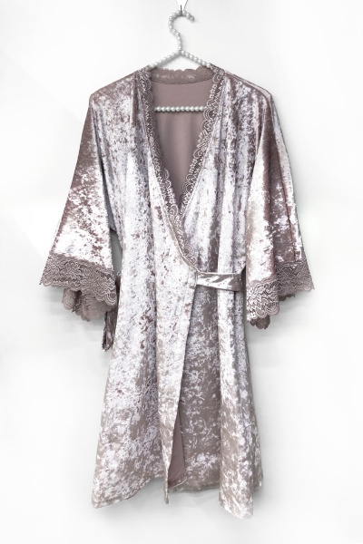 167902 Халат Belio ci Х3130 (3)