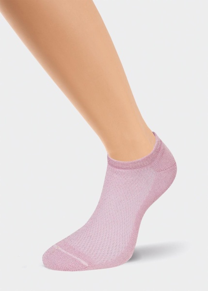 171996 Носки жен CLE Д837