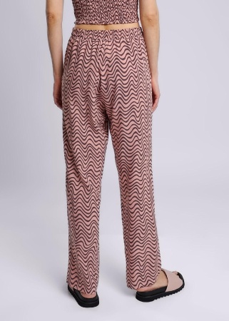 176301 Брюки женские CLE LTR23-1030 (2)