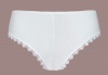 176432 Трусы женские Merletto T7162 (1)