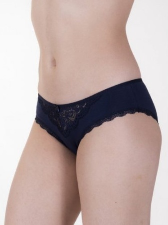 173976 Трусы женские БВ MB6835LC