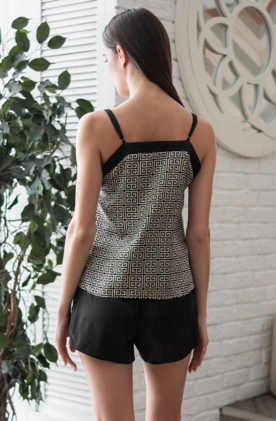 178067 Комплект Mia 4082 Jadore (1)