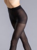 173207 Колготки Gatta LORIEN 17 (2)