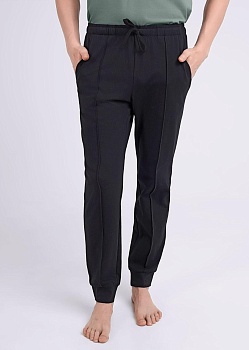 Брюки для дома для мужчин Clever 179012