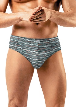 Трусы слипы для мужчин Clever 179765