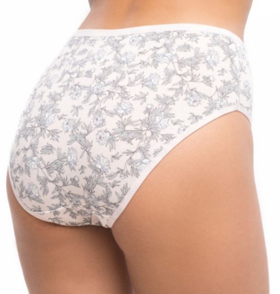 171641 Трусы женские БВ MB8746 (1)