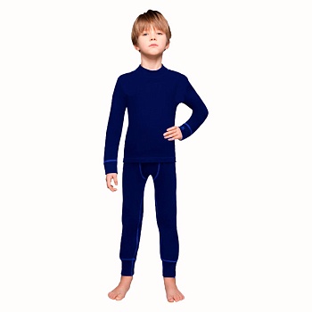 Комплект термо для мальчиков Ultramax 130065
