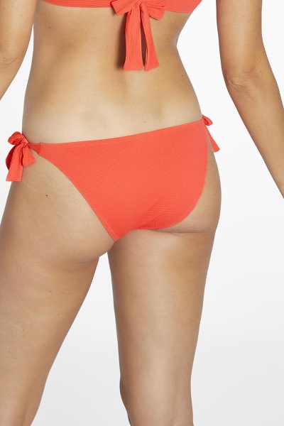 168044 Бюст купальный+трусы купальные YM 81513/81522 (3)