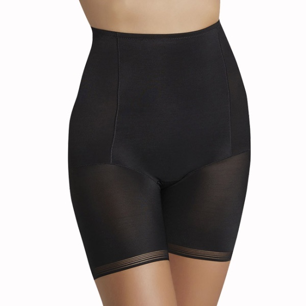 148065 Панталоны  корректирующие YM 19615 (1)