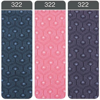 Колготки для девочек CONTE-KIDS 130052