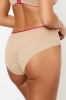 177015 Трусы бразильяно DIAMOND Subtille (1)