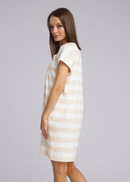 177628 Платье женское CLE LDR24-1077 (2)